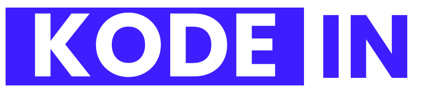 KODEIN KODEIN