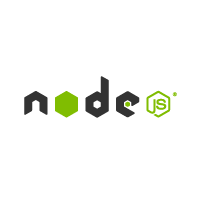 node js